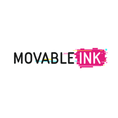 Moveable Ink