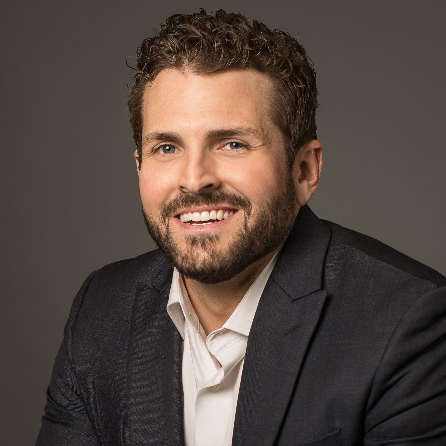 SourceDay Raises $31.5M to Help Manufacturers With Supply Chain Disruptions