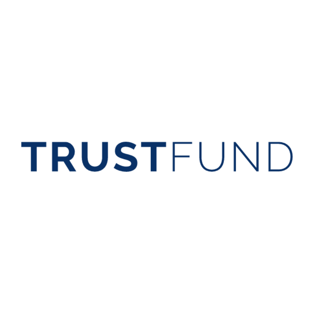 TrustFund