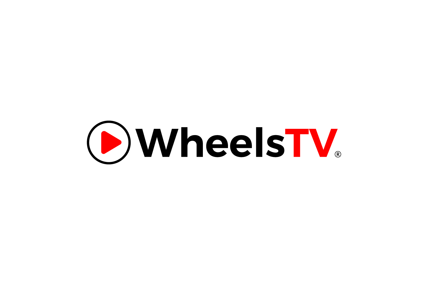 WheelsTV