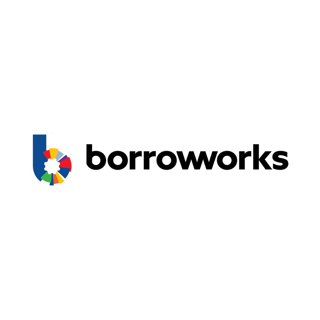 BorrowWorks