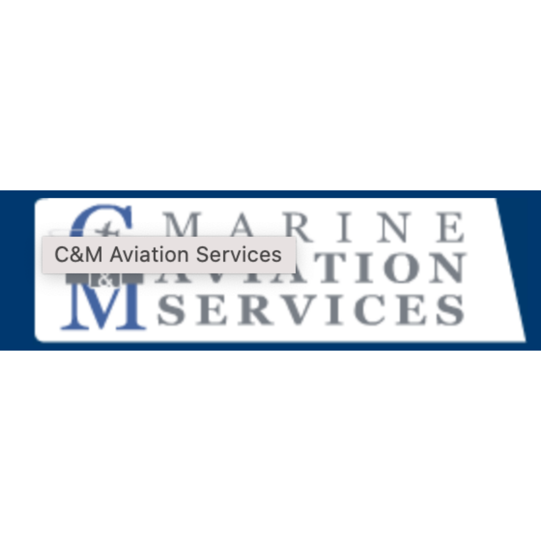 C&M Aviation Services
