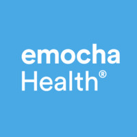 emoca Health