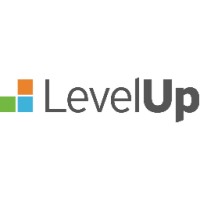 Level Up