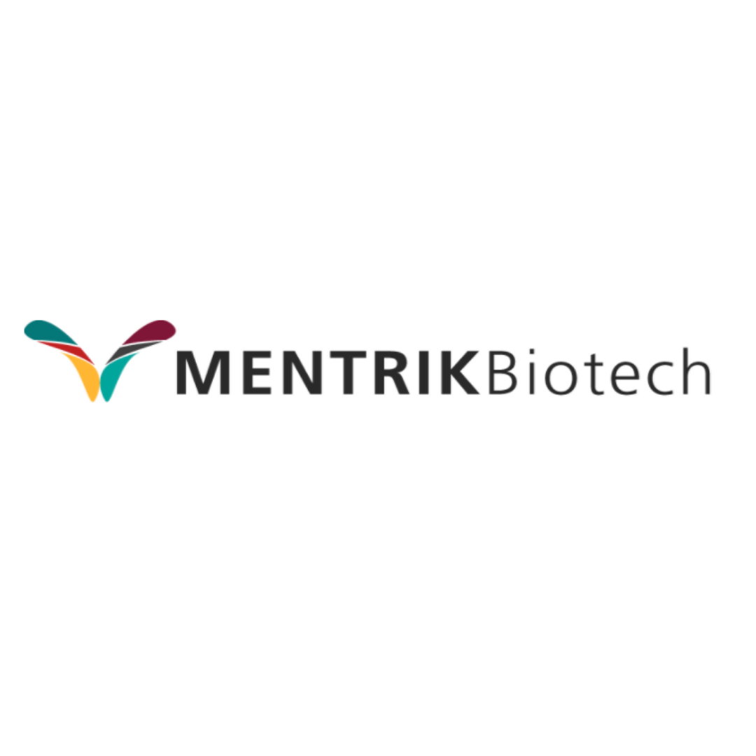 Mentrik Biotech