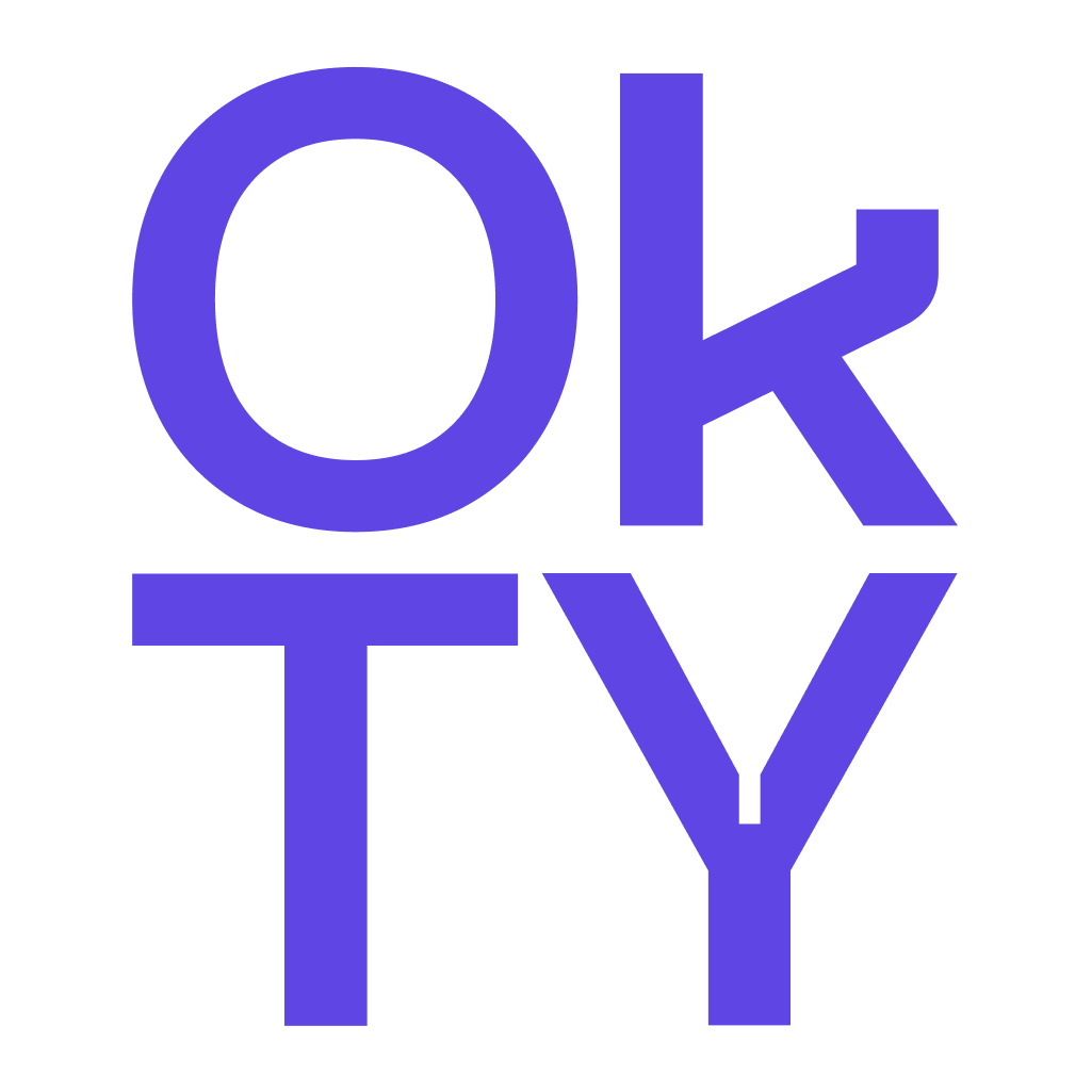 OkTY