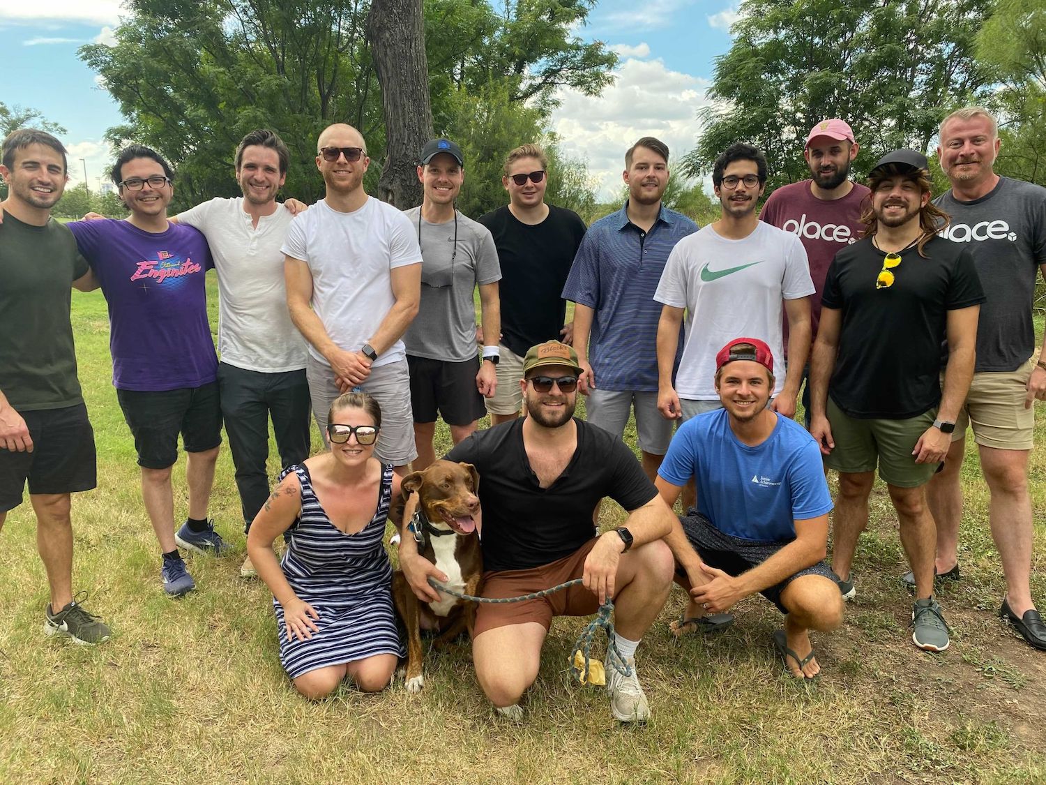 Place Raises $3.25M to Help Startups With Financial Planning