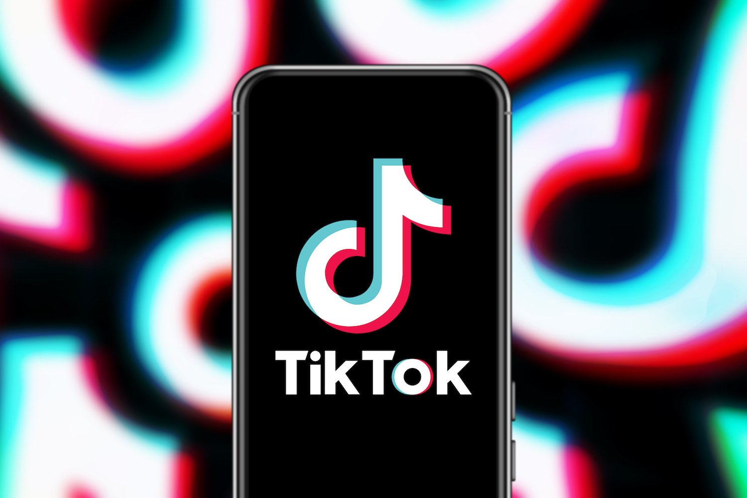 Report: TikTok Leasing Large Office Space in Downtown Austin