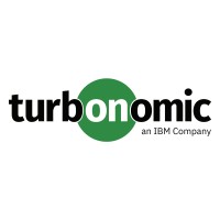 Turbonomic, an IBM company