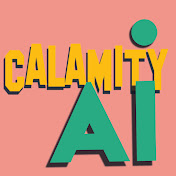 Calamity AI