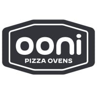 Ooni Pizza Ovens