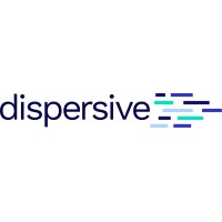 Dispersive