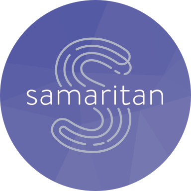 Samaritan