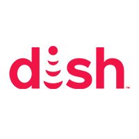 DISH, an EchoStar Company