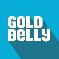 Goldbelly