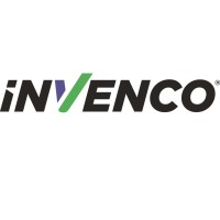 Invenco