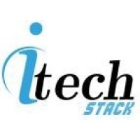 itechstack