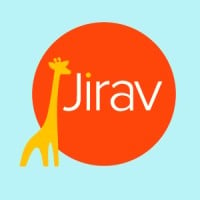 Jirav