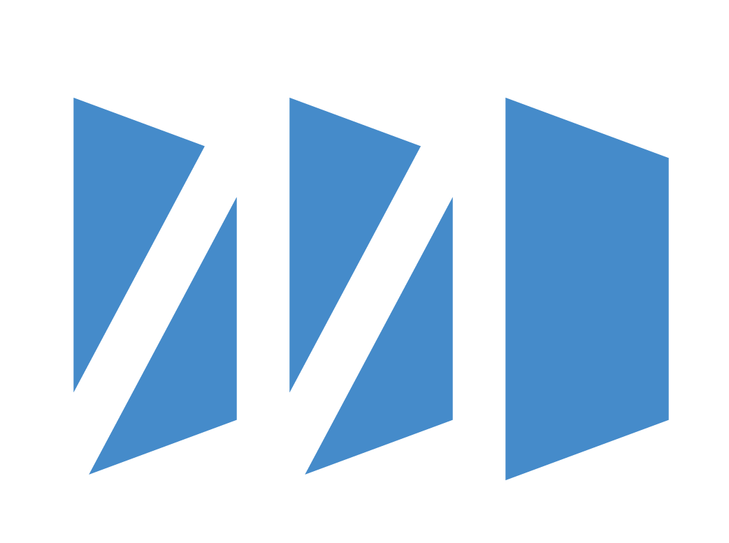 Mirata