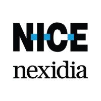 Nexidia