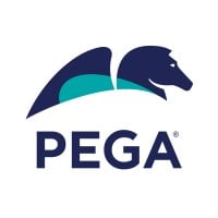 Pegasystems