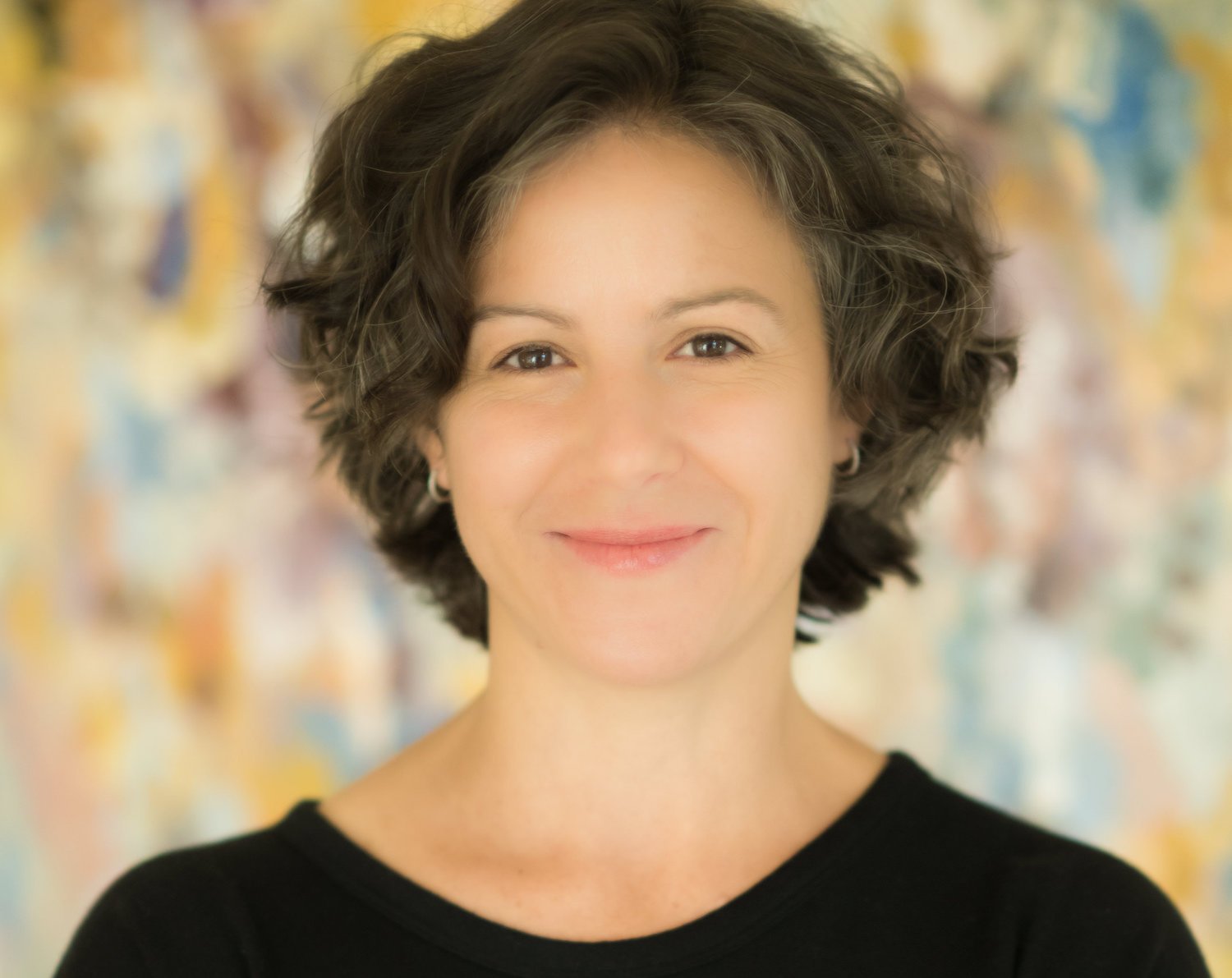 Smarter Sorting Nets $25M to Help Companies Improve Their Sustainability Efforts