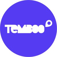 Temboo