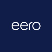 Eero