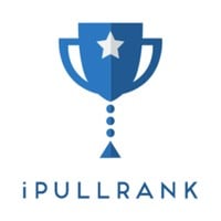 iPullRank