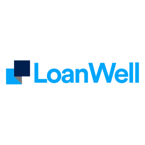 LoanWell