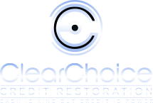 clear choice credit restoration