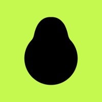 Pearpop