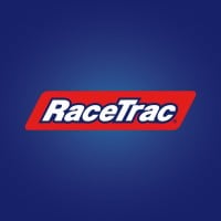 RaceTrac Petroleum