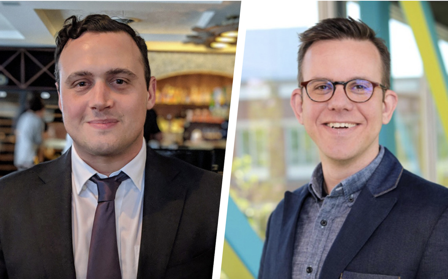 Rumble Nets $15M to Help IT Teams Find and Catalog Devices on Their Networks