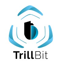 TrillBit