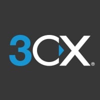 3CX