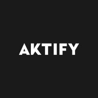 Aktify