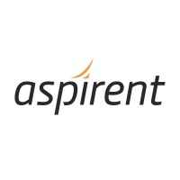 Aspirent