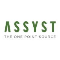 Assyst