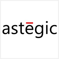 Astegic