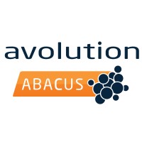 Avolution