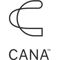 Cana