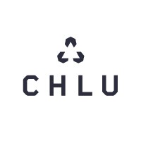 CHLU