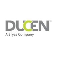 Ducen