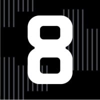 Eight Sleep office
