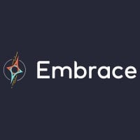 Embrace