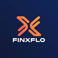 FINXFLO