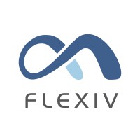 Flexiv