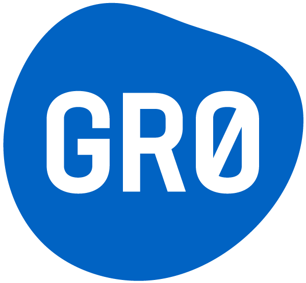 GR0