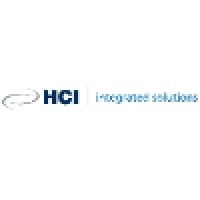 HCI | integrated solutions
